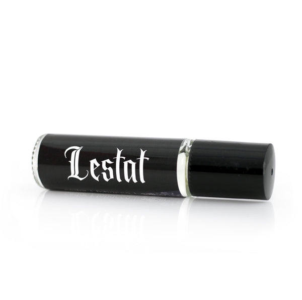 LestatPerf_grande.jpg?v=1739473380
