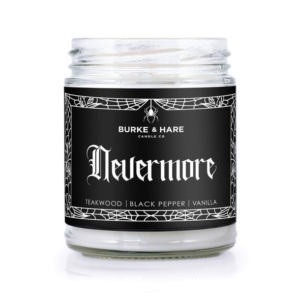 NevermoreScentedCandle_grande.