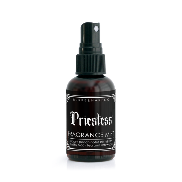 PriestessMist_grande.png?v=