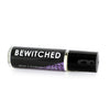 Bewitched (Plum + Incense)