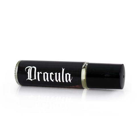 DraculaPerf_large.jpg?v=1739385028
