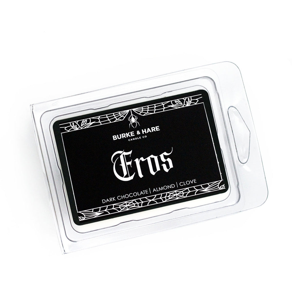 Eros Wax Melts