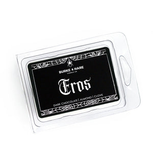 Eros Wax Melts