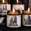 Vampires Bundle