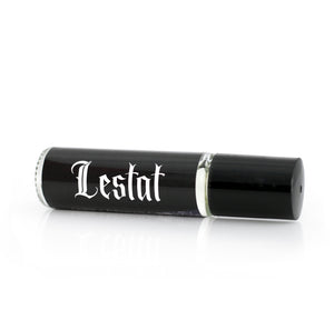 Lestat (Cedar + Amber)