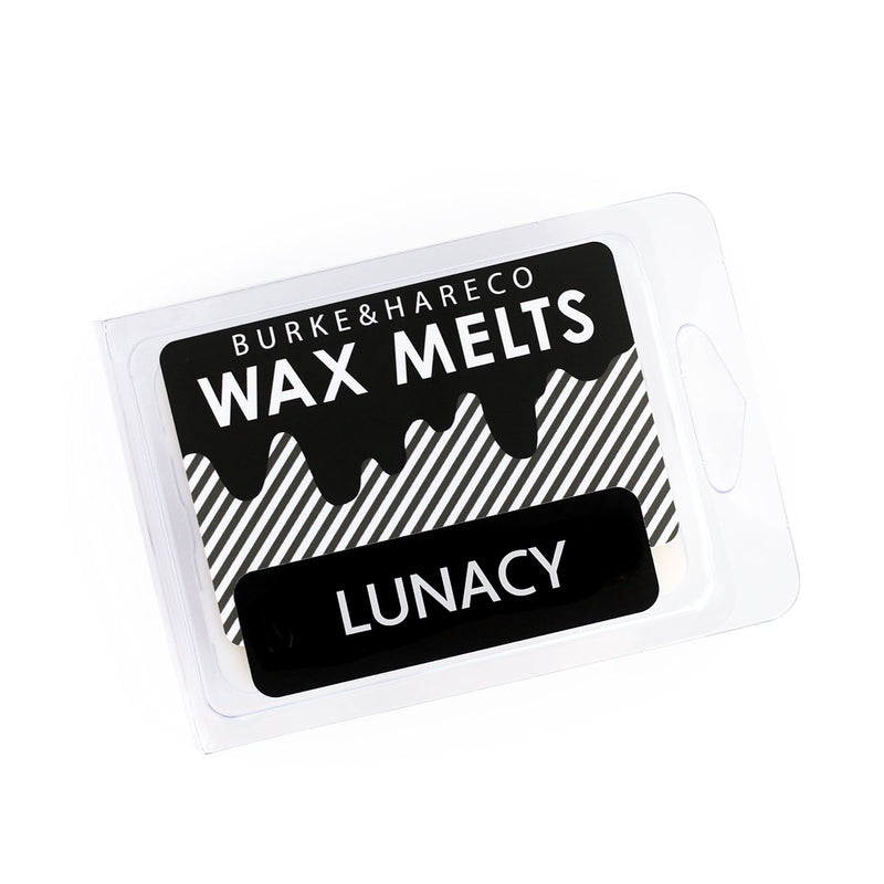 Lunacy Wax Melts