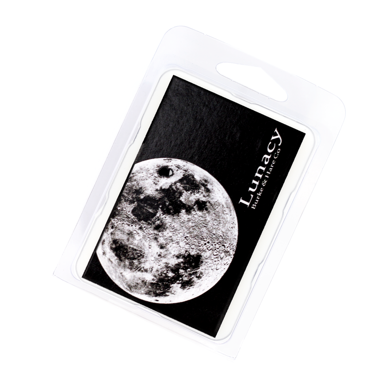 Lunacy Wax Melts