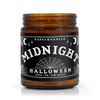Midnight (Fig + Ginger)