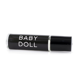 Baby Doll (Strawberry + Cake)